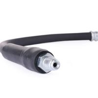 Stark SKBH-0820287 - Tubo flexible de frenos