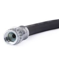 Stark SKBH-0820287 - Tubo flexible de frenos