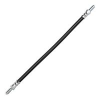 Stark SKBH0820310 - Tubo flexible de frenos