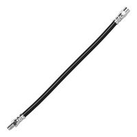 Stark SKBH0820332 - Tubo flexible de frenos