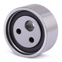 Stark SKTPT-0650034 - Polea tensora, correa dentada