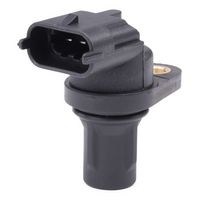 Stark SKSPS-0370031 - Sensor, posición arbol de levas