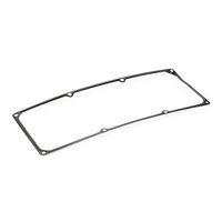 Stark SKGRC-0480142 - Junta, tapa de culata de cilindro