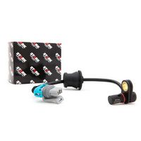 Stark SKWSS0350081 - Sensor, revoluciones de la rueda