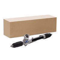 Stark SKSG0530001 - Engranaje de dirección