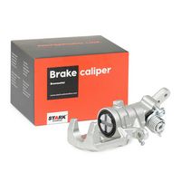Stark SKBC0460300 - Pinza de freno