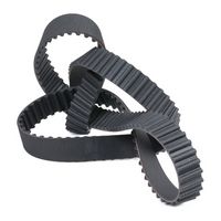 Stark SKTIB-0780013 - Correa dentada