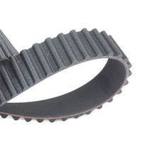 Stark SKTIB-0780013 - Correa dentada