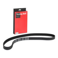 Stark SKTIB0780042 - Correa dentada