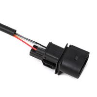 Stark SKLS-0140069 - Sonda Lambda