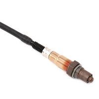 Stark SKLS-0140104 - Sonda Lambda