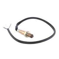 Stark SKLS-0140080 - Sonda Lambda