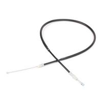 Stark SKCPB1050039 - Cable de accionamiento, freno de estacionamiento