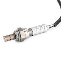 Stark SKLS-0140376 - Sonda Lambda