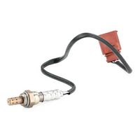 Stark SKLS-0140376 - Sonda Lambda