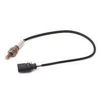 Stark SKLS-0140380 - Sonda Lambda