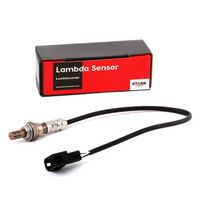 Stark SKLS0140374 - Sonda Lambda