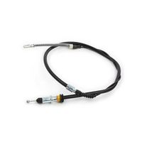 Stark SKCPB1050111 - Cable de accionamiento, freno de estacionamiento