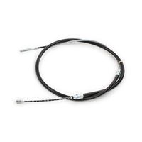Stark SKCPB1050161 - Cable de accionamiento, freno de estacionamiento