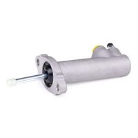 Stark SKSC-0620021 - Cilindro receptor, embrague