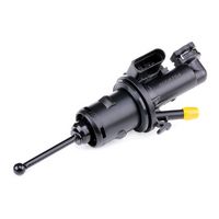 Stark SKMCC-0580002 - Cilindro maestro, embrague