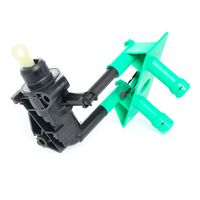 Stark SKMCC-0580004 - Cilindro maestro, embrague