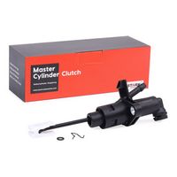 Schaeffler LuK 511009910 - Cilindro maestro, embrague