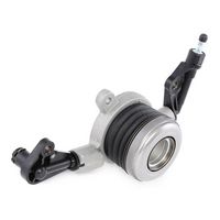 Stark SKCSC-0630034 - Desembrague central, embrague