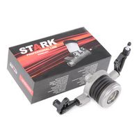 Stark SKCSC0630034 - Desembrague central, embrague