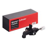 Stark SKMCC0580026 - Cilindro maestro, embrague