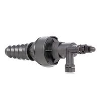 Stark SKSC-0620037 - Cilindro receptor, embrague