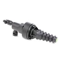 Stark SKSC-0620037 - Cilindro receptor, embrague