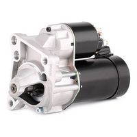 Stark SKSTR-0330021 - Motor de arranque