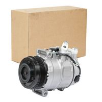 Stark SKKM0340032 - Compresor, aire acondicionado