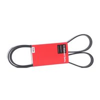 Stark SKPB0090035 - Correa trapecial poli V