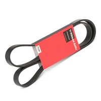 Stark SKPB0090073 - Correa trapecial poli V