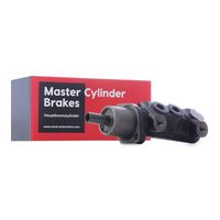 Stark SKMC0570025 - Cilindro principal de freno