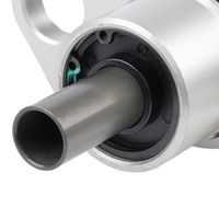 Stark SKMC-0570046 - Cilindro principal de freno