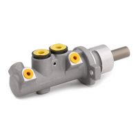 Stark SKMC-0570054 - Cilindro principal de freno