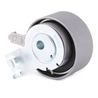 Stark SKTPT-0650047 - Polea tensora, correa dentada