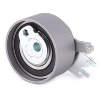 Stark SKTPT-0650047 - Polea tensora, correa dentada