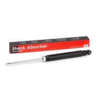 Stark SKSA0132284 - Amortiguador