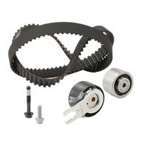 Stark SKTBK-0760027 - Juego de correas dentadas