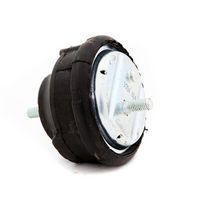 Stark SKEM0660042 - Soporte, motor
