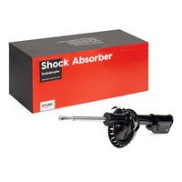 Stark SKSA0132294 - Amortiguador