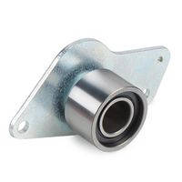 Stark SKDGP-1100056 - Polea inversión/guía, correa distribución