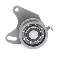 Stark SKTPT-0650059 - Polea tensora, correa dentada