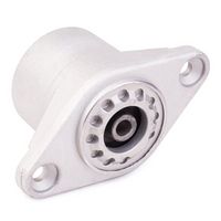 Stark SKSS-0670083 - Cojinete columna suspensión