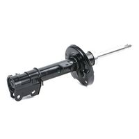 Stark SKSA-0132306 - Amortiguador