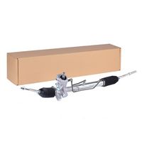Stark SKSG0530009 - Engranaje de dirección